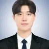 Jigyoung Park
