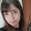 Rocio Rivero