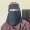 Kiran