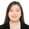 Diana Camille Apellido
