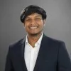KAPIL KORI