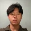 Daniel Xu
