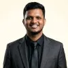 Jeston Dsouza