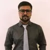 RAHUL SURESH