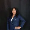 Sarah Simons