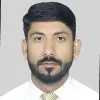 Zahid Khan