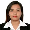 Jessica Sto Tomas