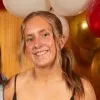 Madison Schofield