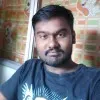 Ramanathan