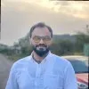 Nauman Ahmed