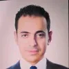 Ahmed Reyad