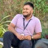 Manish Sharma