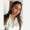 Eva Sandrid Mercado Alfaro