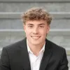 Carson Brandt