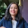 Ruchika