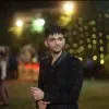 Dev Tripathi