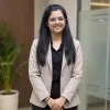 Khyati Chugh