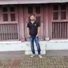 Gourav Arora