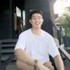 Freshnie Rod Hermida