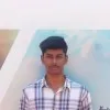 Likith