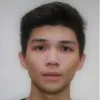 Fu Lin Thong