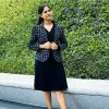 Maria Antony