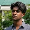 Vishaal Pillay