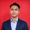 Ilham Yusuf Randy