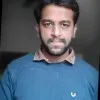 SUNIL