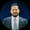 Qasim Chaudary