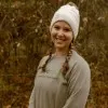 Cassandra Butters