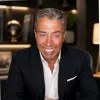 Aurelio Da Mota