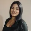 Gabriela Santos