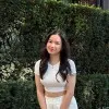 Linh Pham