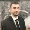 Samer Al