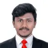 Karthick