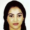 Rumana Tabassum