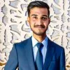 Saud Abdullah