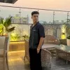 Shubham Kapruwan