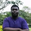 Daniel Akpan