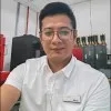 Syafiq Danial