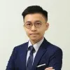 Trevor Chan