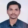 Amol Wankhade
