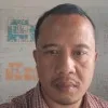 Aidil Al Arif
