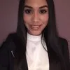 Denise Lara
