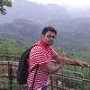 chaitany joshi