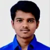 Mungara Saikishore