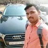 Annasaheb Bhoge