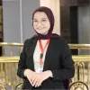 Nadine Waleed