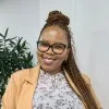 Onalenna Mokgatle